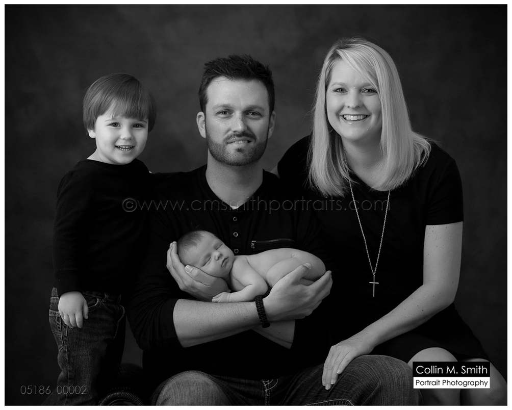 © Collin M. Smith Portrait Photography www.cmsmithportraits.com/blog